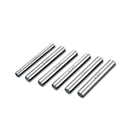 Niigata Seiki SA-50 ຂຸມເສັ້ນຜ່າສູນກາງແມ່ນບໍາລຸງລ້ຽງ (4.997-5.010mm)