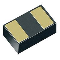 Infineon BAT 15-02LRH E6327 ດາຍໂອດຊອດສະກີ ຊິລິກອນ ດາຍໂອດຊອດສະກີ 4V 110mA