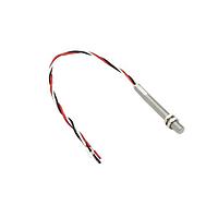 ເ຋ນເຊີອຸດສາຫະກຳຜົນກະທົບຮ້ອງຮ້ອຍ / ແຫຼ່ງຈຸດທີ່ແມ່ນກະທົບແຫຼ່ງຈຸດສາມາດເສັ້ນຢາງ