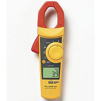 Fluke 902 AC True-rms HVAC Clamp Meter (600A)
