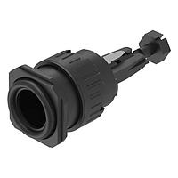 EAO 71-611.0 ປຸ່ມກົດເປັນແສງ Pushbutton Illumn PshBtn ACT Square Momentry IP65