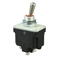 Honeywell 12TL1-50 ສະລັບສະຕິກເປີດ-ປິດ ປິດກັນນ້ຳ SEALED OI