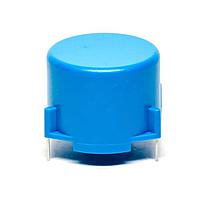 EPCOS B64291A1404X000 ກອງຢູ່ບໍ່ມີຊ່ອງ d=30 mm Makrolon 9415