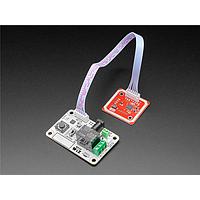 Adafruit 5402 ເຄື່ອງມືພັດທະນາ NFC/RFID RFID Wiz Kit ໂດຍ Smooth Technology