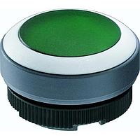 RAFI 1.30.250.101/0108 ກຸມສະຫນອງ Keylock SW RAFIX22FS PB NO ILL BLK/SIL