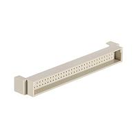 AMP Connectors - TE Connectivity 533236-5 ອຸປະກອນເສີມ DIN SHROUD 96 POS
