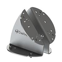 Swivellink RB-PFT-45ADAPTER-KIT ຊຸດຕິດຕັ້ງອາແດບເຕີ PFT 45 ອົງສາ