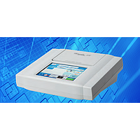 OAI Hiresta-UX ເຄື່ອງວັດແທກການພັກຜ່ອນສູງ (10³～10¹⁴Ω)