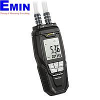 PCE MPM 10 Manometer (±5000 Pa)
