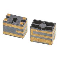 Molex 146175-0001 ເຄື່ອງຮັບສະຫນາມປະສົບຜົນ 2.4/5GHz SMTOnGround MID Chip Antenna