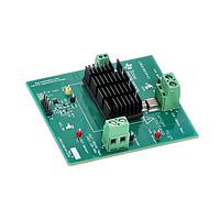 Texas Instruments LMG2100EVM-078 ໂມດູນປັດຈຸບັນປະຕູ LMG2100