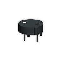 Keystone Electronics 3554 ຕົວຢູ່ຟູຊ໌ Subminiature