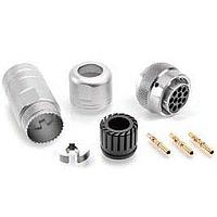 Amphenol SINE Systems RT062028PNHK ຕົວເຊື່ອມ