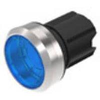 EAO 45-2231.31J0.000 ສະວິດຊ໌ Actuators Mtl/Plstc 2Pos BLU LED Momen