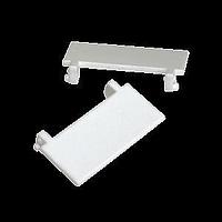 Schneider Electric Relays 16-782FT-1 ອຸປະກອນເສີມແລະປ້າຍລະບຸລະຫັດຮາບສ໌ສໍເຄັດ 70-782