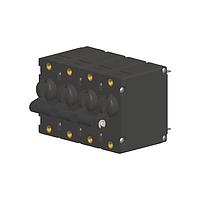 Carling Technologies BA4-B0-24-630-211-D ອຸປະກອນປ້ອງກັນເພີ່ມເຕີມ BA4B024630211D