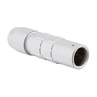 Eaton Souriau-Sunbank JBXPC2G08FCSDSR ຕົວເຊື່ອມ 8P ປະຕູສອກເກດ ສາຍສົ່ງສະບັບ Crimp ຂະໜາດ 2