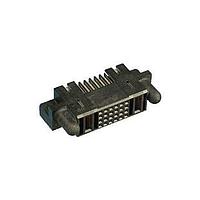 Amphenol FCI 51625-XX002LF ພາວເລີ້ມໃຫ້ກັບບອດ POWERBLADE