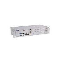 Advantech ITA-5231W-S5A1 ຄອມພິວເຕີກະຕ່າງຝັງ