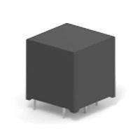 P&B 6609063-2 ຕອນກັນສະຫນອງສາຍພະລັງງານ 3EBP M0=F7698