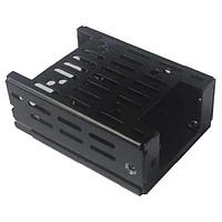 EOS Power LFWLP120-CK ຊຸດພາບພະລັງງານ POWERSUPPLY,LFWLP120-CK
