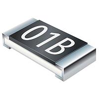 Bourns CHP0805-FX-1001ELF ຕົວຕໍ່ຄ່າຮະບົບຟິລມຫນາ SMD 1/2W 1Kohms 1% 100ppm Ultra HP Chip