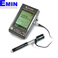 SAUTER HMO Mobile Leeb hardness tester