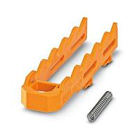 PHOENIX CONTACT 2201796 ເຄື່ອງມືສ່ວນປະກອບ HSC-LR 5U KIT 2003