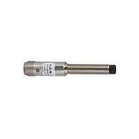 Eaton E57-08GU02-GDB ອຸປະກອນສັກສີກລະດັບ INDUCTIVE PROX,8MM,3WDC,M12,PNP,NO,UN