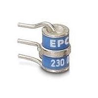 PHOENIX CONTACT 2765521 ອຸປະກອນປ້ອງກັນການລະບາດແຮງດັນແບບກະທົບແຕ່ງດ້ວຍແກັດ 3 Electrode Gas Filled Surge Arrester SVP 3E-110AC