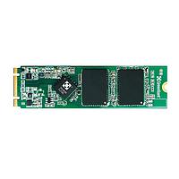 Greenliant GLS87AR512G3-I-FZ212 M.2 SSDs 512GB SATA M.2 2280-B-M PLP (TLC 5K) I-TEMP
