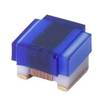 Bel Signal Transformer FCBA1-1008F-4R7J ອິນດັກເຕີຊິບເຊຣາມິກ FIXED IND 4700nH 260mA 4 MOHM