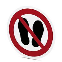 PHOENIX CONTACT 1014197 ປ້າຍປະຈຳ PML-P105 (D100)