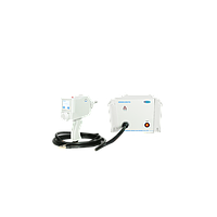 EMC Prima HESD61002TA ເຄື່ອງຈຳລອງ ESD (0.20kV ～20.0kV ±5%)