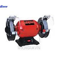 ຜະລິດຕະພັນທີ່ຢຸດເຊົາ