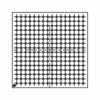 NXP MCF54418CMJ250 ມາຄຣໂປເຊັດເຊີ - MPU COLDFIREV4M CORE C90LP
