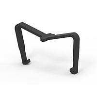 P&B 6-1393161-5 ອຸປະກອນເສີມແລະອຸປະກອນຮາດແວຣ RY16037