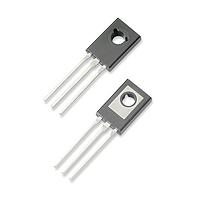 Littelfuse 2N6071ATG Triacs SENSITIVE GATE