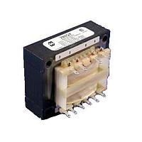 Hammond Manufacturing 290QX ອຸປະກອນໃຊ້ງານທູບ Marshall JTM30, 120/240 VAC 50/60 Hz., 325V @ 270 mA