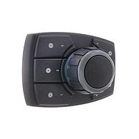 Grayhill 3J2115-200N ສະຫນັບສະຫນູນຫຼາຍທາງ VDC, JOYSTICK, TARGETS, CANOPEN-2