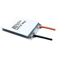 Laird Thermal Systems 430144-511 ອຸປະກອນເຢັນດ້ວຍພະລັງງານຄວາມຮ້ອນ ThermaTEC HT Series, Thermoelectric Cooler