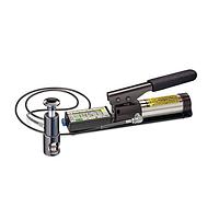 DEFELSKO ATM50C ເຄື່ອງທົດສອບການຍຶດເກາະດ້ວຍມື (0.4–3.3MPa)