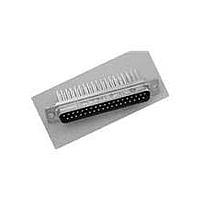 Amphenol Commercial Products L777DFAH15PAM4 ປລັກ D-SUB COMM