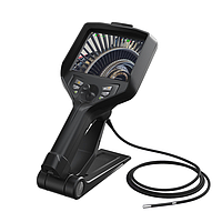 Hoyamo VU-510 ວີດິໂອໂຄບ (Φ6mm, 1280×720)