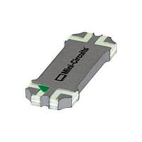 Mini-Circuits MBDC-13-63HP+ ອຸປະກອນຕໍ່ສອງທາງ 12.8 dB SMT ອຸປະກອນຕໍ່ສອງທາງ, 2 - 6 GHz, 50ohm