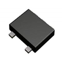 ROHM Semiconductor EMG1T2R ດິຈິຕອນ Transistors DUAL NPN 50V 30MA