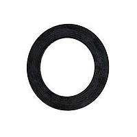 Eaton HT8X3 ອຸປະກອນເພີ່ມປຸ່ມກົດ SEALING/SPACER GASKET