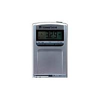 ເຄື່ອງວັດແທກຄວາມຫຍາບ