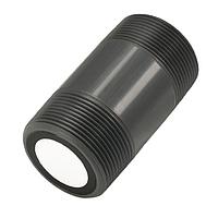 OMEGA UXLR50-25NPT-FR-485 ຕົວສົ່ງສະຖານລະດັບ/ລະດັບລະດັບລະດັບລະດັບລະດັບລະດັບລະດັບລະດັບລະດັບລະດັບລະດັບລະດັບລະດັບລະດັບລະດັບລະດັບລະດັບ Ultrasonic Level/Distance Transmitter-Switch (2 1/2 in, NPT Male, RS485, 50 ft)