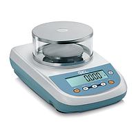 BEL Engineering M5202i ຄວາມສົມດຸນທີ່ແມ່ນຍຳ (5200g; 0.01g; internal)